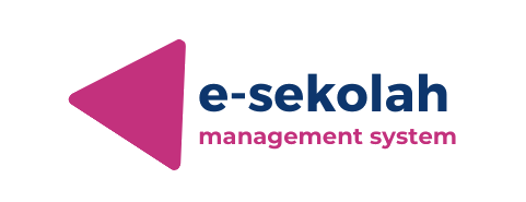 e-sekolah ESR